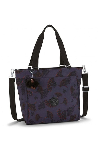 Kipling New Shopper S Kadın Omuz Çantası