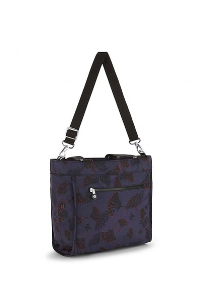 Kipling New Shopper S Kadın Omuz Çantası