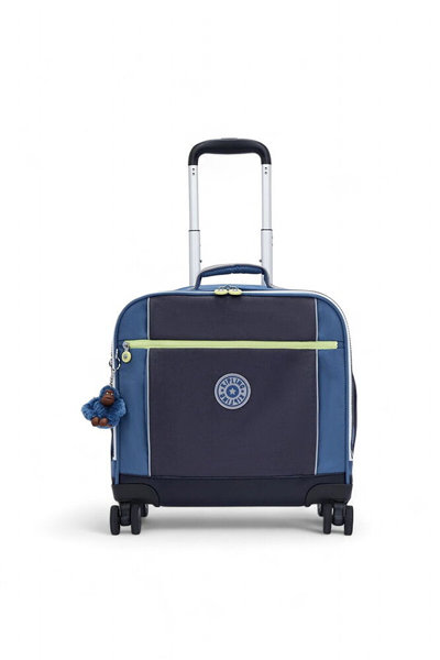 Kipling New Storia Unisex Seyahat Çantası