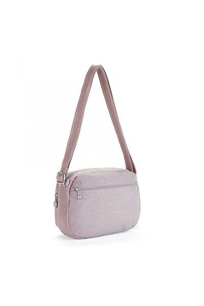 Kipling Patti Kadın Çapraz Askılı Çanta