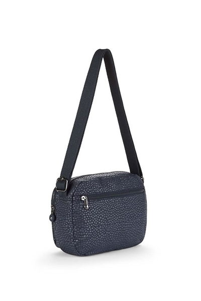 Kipling Patti Kadın Çapraz Askılı Çanta