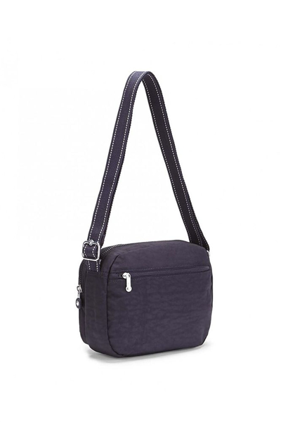 Kipling Patti Kadın Çapraz Askılı Çanta