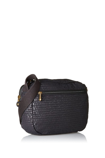 Kipling Patti Kadın Çapraz Askılı Çanta