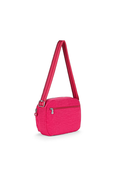 Kipling Patti Kadın Çapraz Askılı Çanta