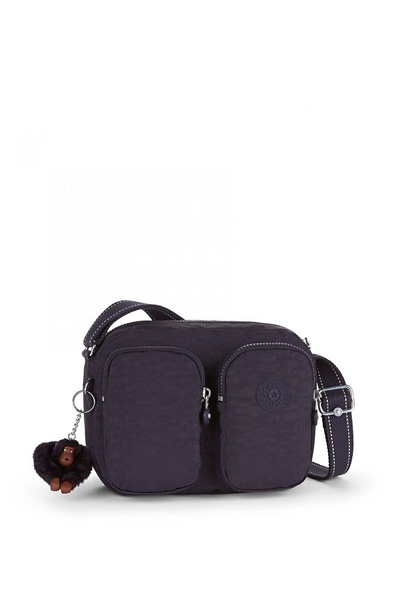 Kipling Patti Kadın Çapraz Askılı Çanta