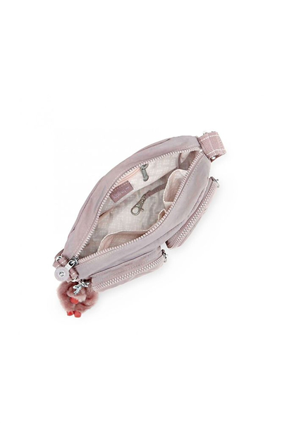 Kipling Patti Kadın Çapraz Askılı Çanta