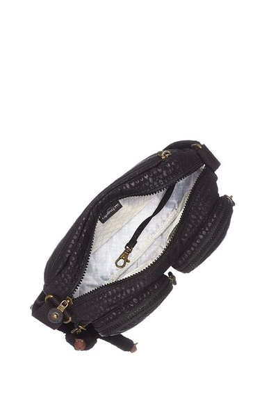 Kipling Patti Kadın Çapraz Askılı Çanta
