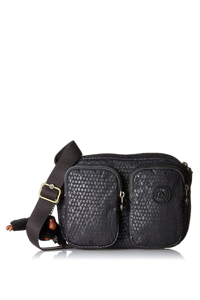 Kipling Patti Kadın Çapraz Askılı Çanta