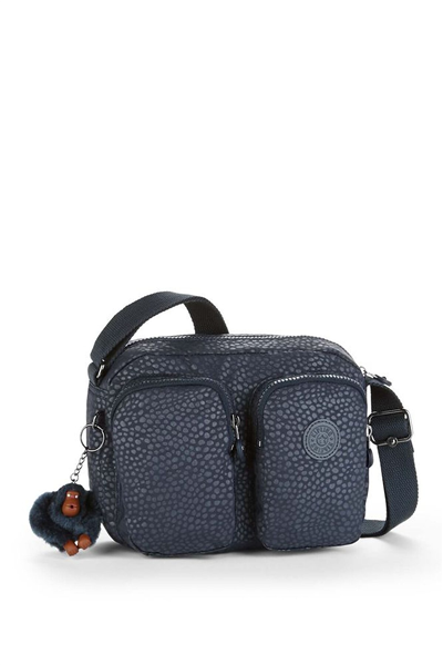 Kipling Patti Kadın Çapraz Askılı Çanta