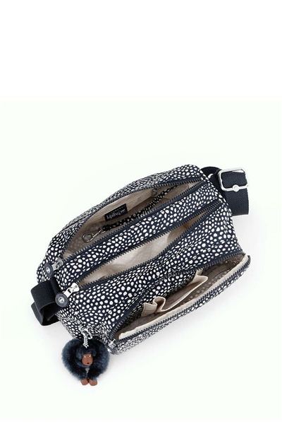 Kipling Reth Kadın Çapraz Askılı Çanta