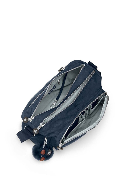 Kipling Reth Kadın Çapraz Askılı Çanta