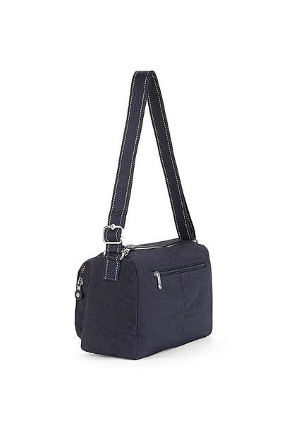 Kipling Reth Kadın Çapraz Askılı Çanta
