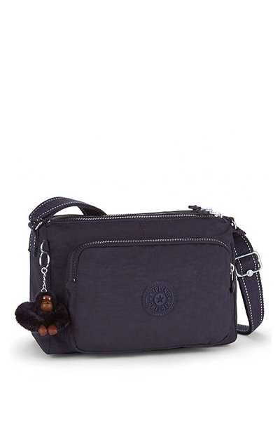 Kipling Reth Kadın Çapraz Askılı Çanta