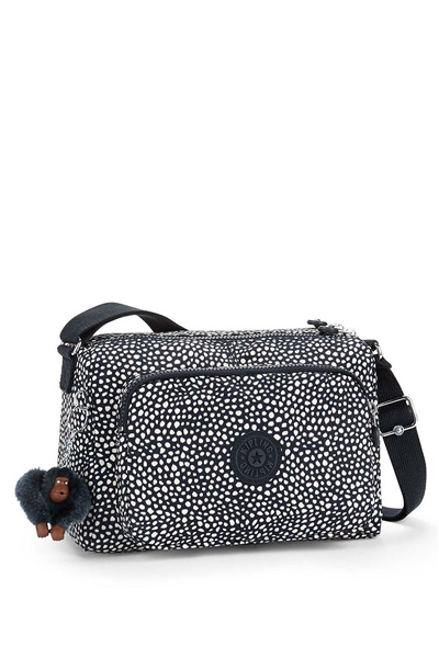Kipling Reth Kadın Çapraz Askılı Çanta