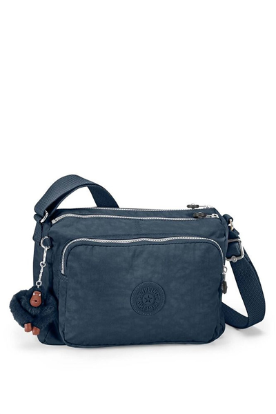 Kipling Reth Kadın Çapraz Askılı Çanta