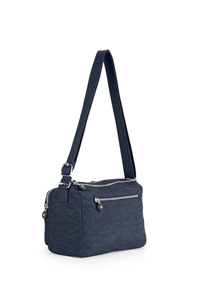 Kipling Reth Kadın Çapraz Askılı Çanta