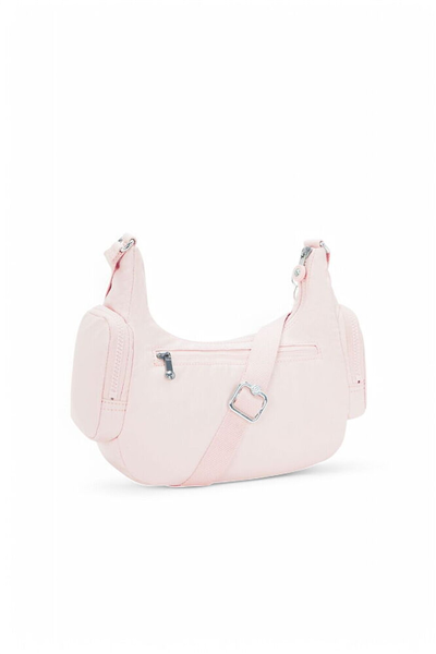 Kipling Rikka S Kadın Çapraz Askılı Çanta