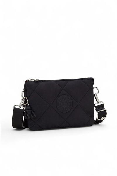 Kipling Riri Kadın Çapraz Askılı Çanta