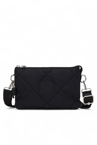 Kipling Riri Kadın Çapraz Askılı Çanta