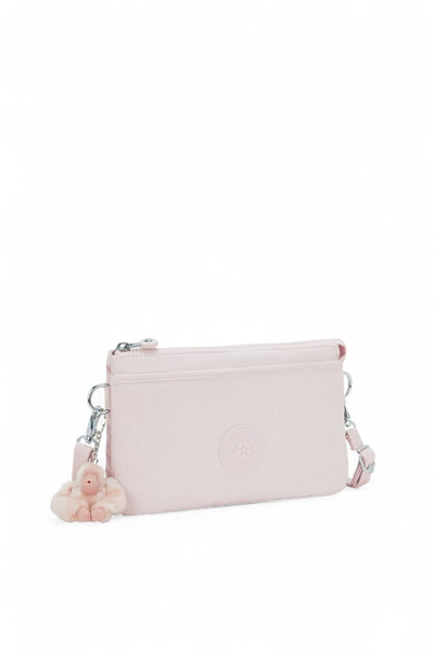 Kipling Riri Kadın Çapraz Askılı Çanta