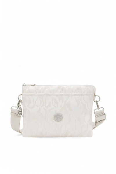 Kipling Riri L Kadın Çapraz Askılı Çanta