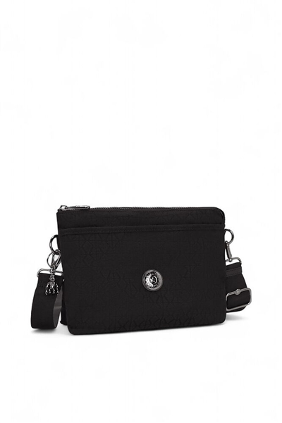 Kipling Riri L Kadın Çapraz Askılı Çanta