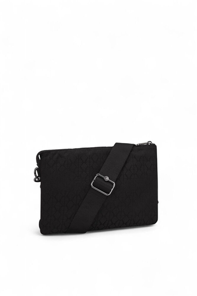 Kipling Riri L Kadın Çapraz Askılı Çanta