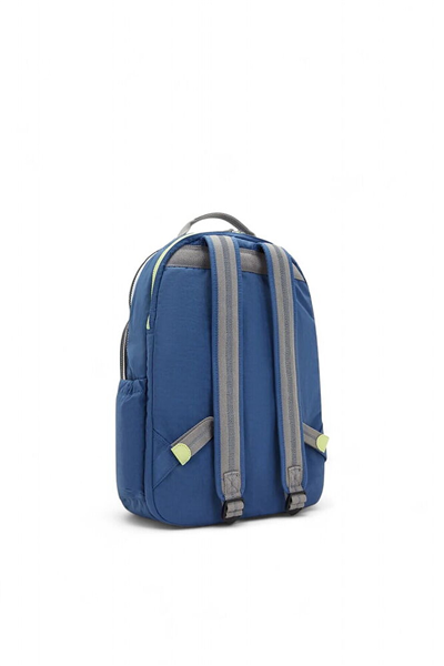 Kipling Seoul Lap Kadın Sırt Çantası