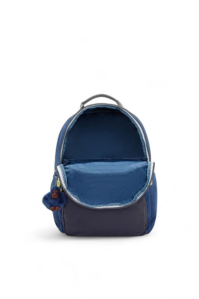 Kipling Seoul Lap Kadın Sırt Çantası
