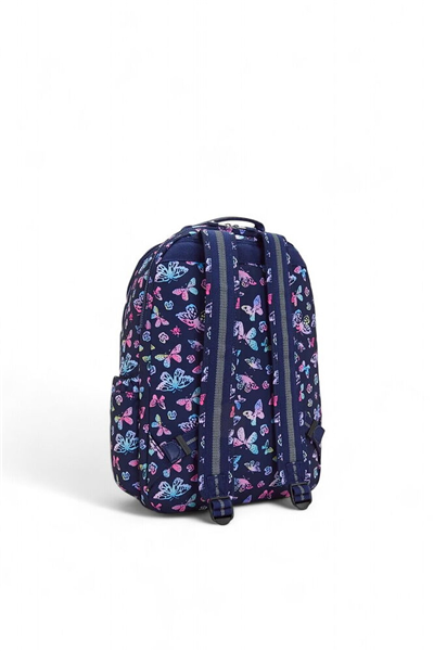 Kipling Seoul Lap Kadın Sırt Çantası