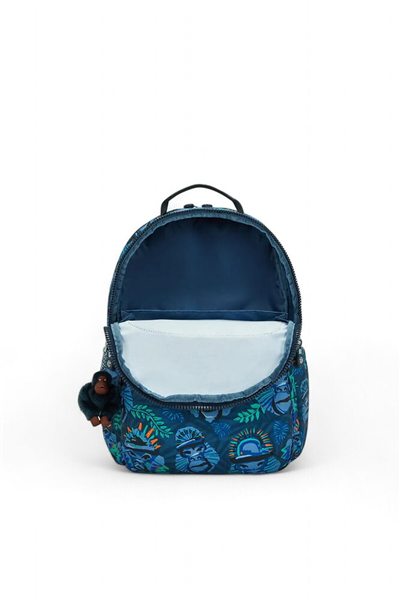 Kipling Seoul Lap Kadın Sırt Çantası