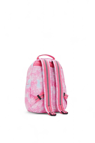 Kipling Seoul S Kadın Sırt Çantası