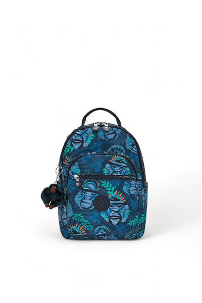 Kipling Seoul S Kadın Sırt Çantası