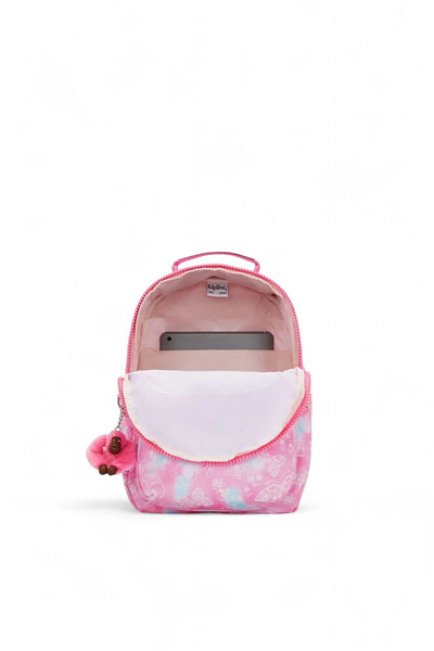 Kipling Seoul S Kadın Sırt Çantası