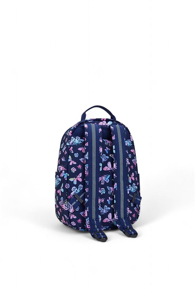 Kipling Seoul S Kadın Sırt Çantası