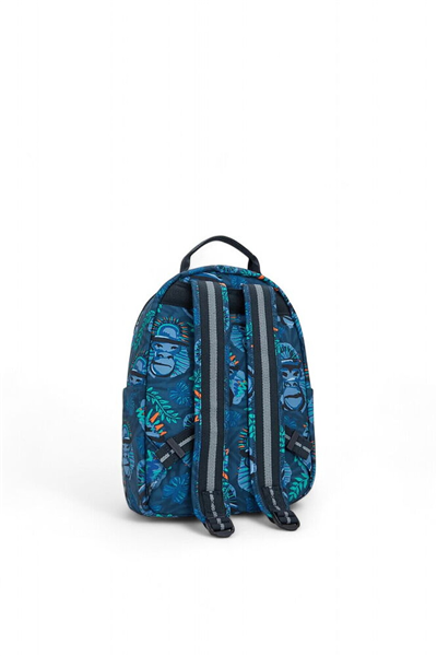 Kipling Seoul S Kadın Sırt Çantası