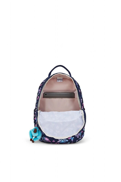 Kipling Seoul S Kadın Sırt Çantası