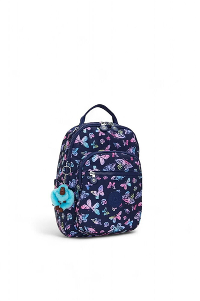 Kipling Seoul S Kadın Sırt Çantası
