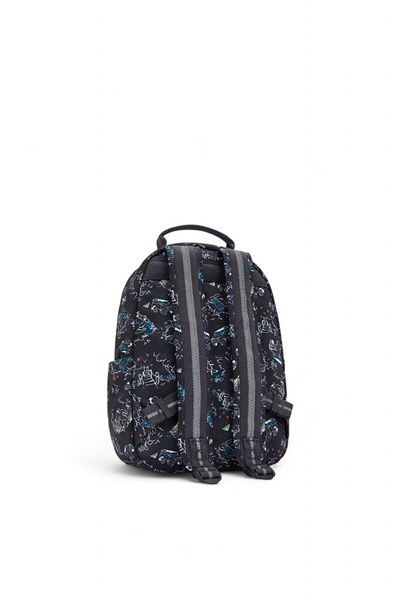 Kipling Seoul S Kadın Sırt Çantası