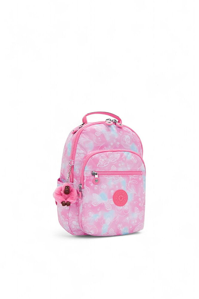 Kipling Seoul S Kadın Sırt Çantası