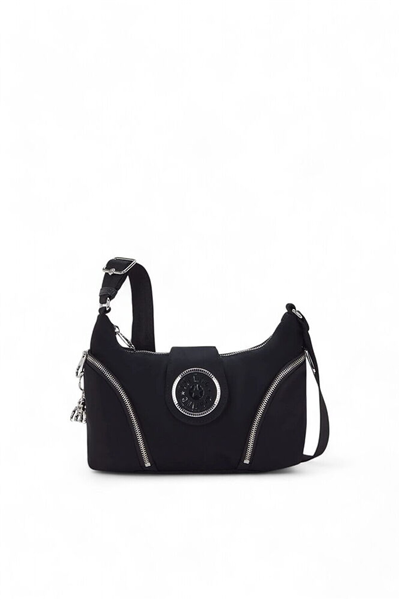 Kipling Sera M Kadın Çapraz Askılı Çanta