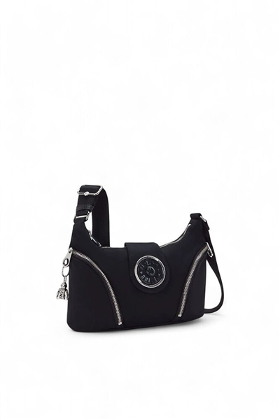 Kipling Sera M Kadın Çapraz Askılı Çanta