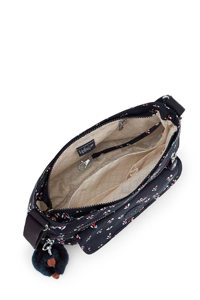 Kipling Syro Kadın Çapraz Askılı Çanta