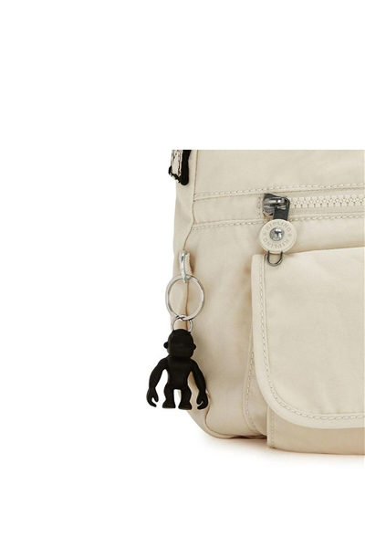 Kipling Syro Kadın Çapraz Askılı Çanta