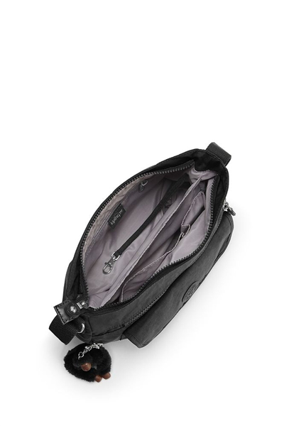 Kipling Syro Kadın Çapraz Askılı Çanta