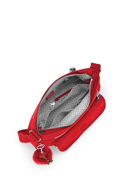 Kipling Syro Kadın Çapraz Askılı Çanta
