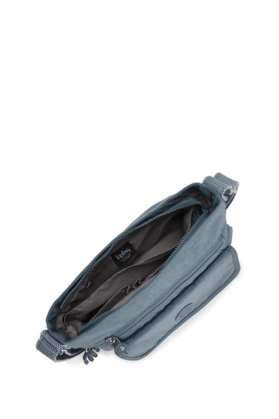 Kipling Syro Kadın Çapraz Askılı Çanta