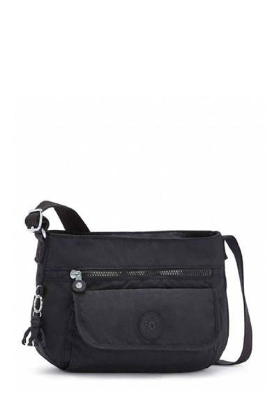 Kipling Syro Kadın Çapraz Askılı Çanta