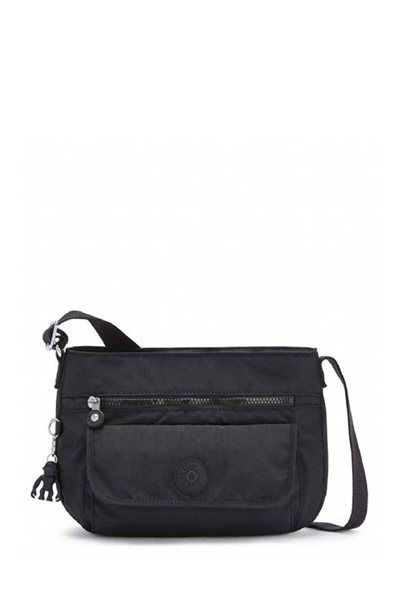 Kipling Syro Kadın Çapraz Askılı Çanta