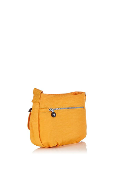 Kipling Syro Kadın Çapraz Askılı Çanta